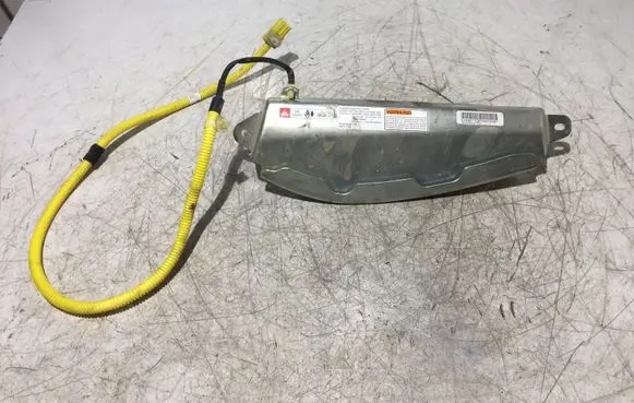 Honda CR-V Seat airbag 305576410 310107 738610AB