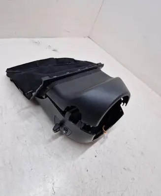 BMW 7 F01 F02 F03 F04 Steering wheel column trim 9188869 9220824