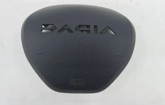 Dacia Sandero III Steering wheel airbag 