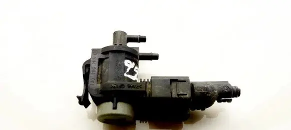 Nissan Primera Turbo solenoid valve 1J0906283C