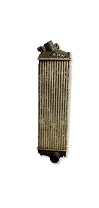 Opel Vivaro Intercooler radiator 8200411160C 988650B