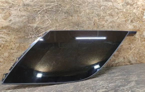 Land Rover Discovery 5 Rear side window HY3229600