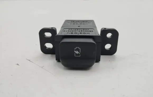 Nissan Juke II F16 Other switches/knobs/shifts CBC0033-060010 CB000330200X0