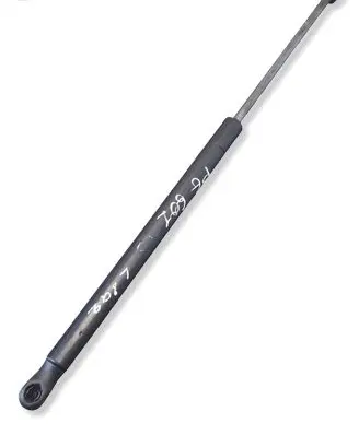 Peugeot 607 Tailgate/trunk strut/damper 9648809280 6813RX0350N