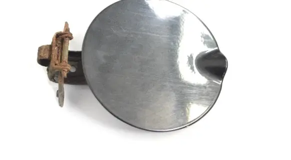 Jeep Compass Fuel tank cap 05074082AB