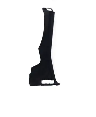 Dodge Charger Pillar (middle) 100017157
