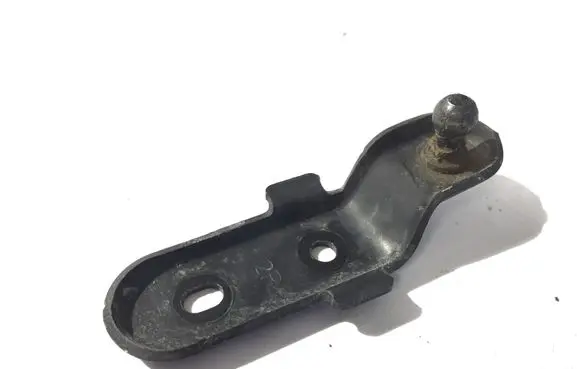 Toyota Yaris Tailgate strut 