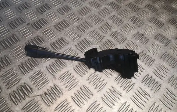 Chrysler 300 - 300C Cruise control switch 5135967AA