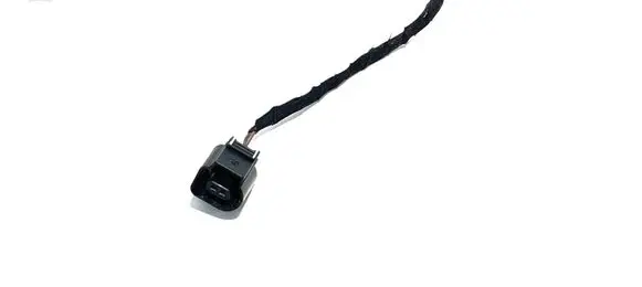 Skoda Kodiaq Other relay 8K0973702 42216
