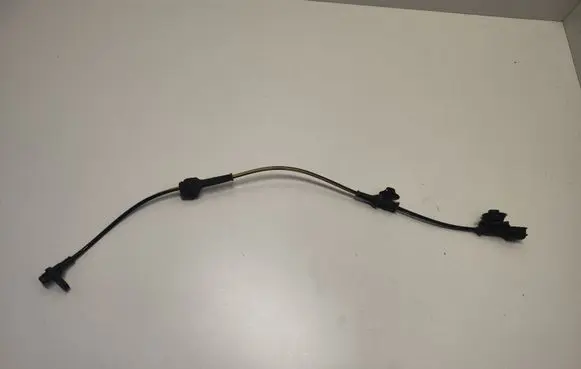 Ford Puma Sensor GQ6KA0265007184