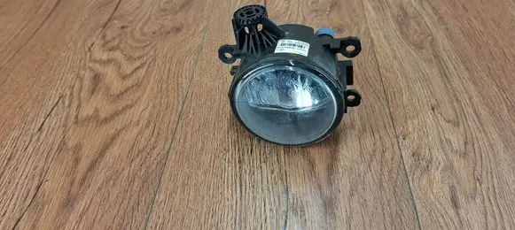 Renault Scenic IV - Grand scenic IV Front fog light 261503971R