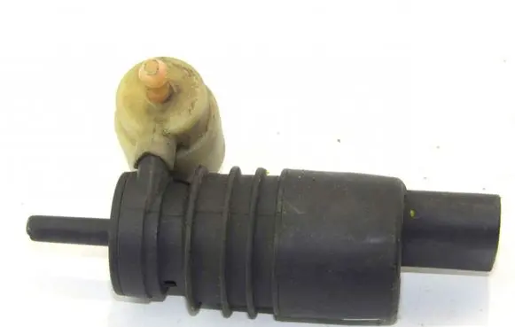 Seat Ibiza II (6k) Windscreen/windshield washer pump