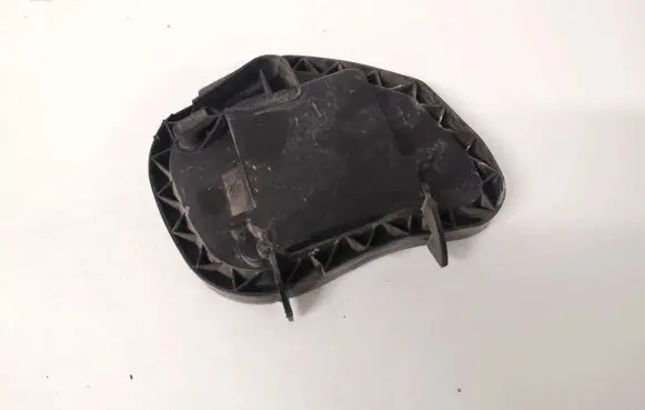 Volkswagen Touran I Headlight/headlamp dust cover 304411172r1 30-441-1172r1