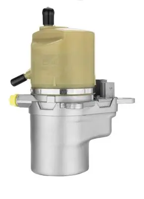 Volvo V50 Power steering pump 4N513K514DJ