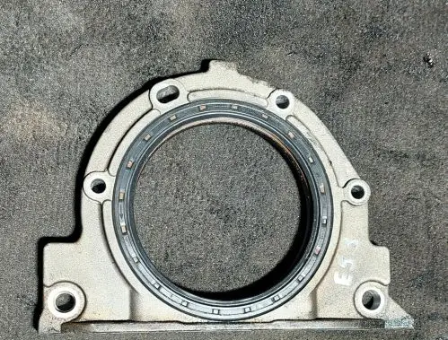 BMW X5 E53 other engine part 1142245265 AJ199C31