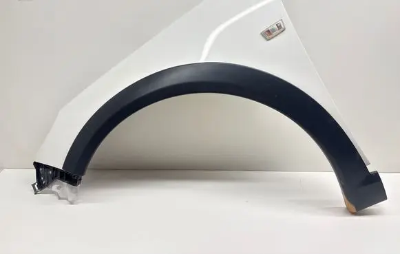 Opel Insignia A Fender 22798555