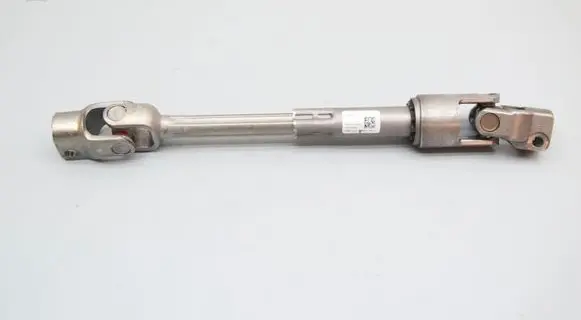 BMW X1 U11 Steering column universal joint 6891205