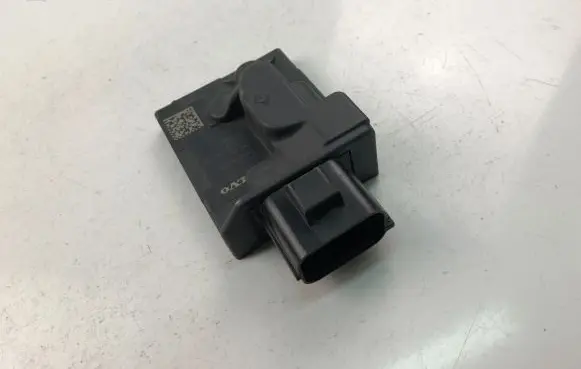Volvo XC90 Other control units/modules 31478784