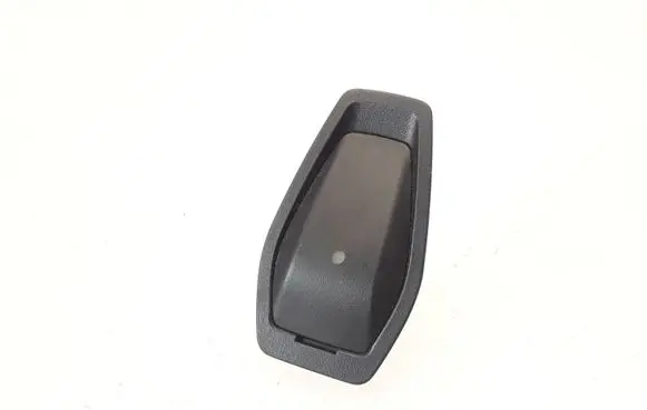 Hyundai i40 Sun solar sensor 972533Z400