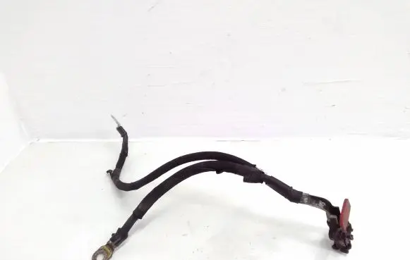 Peugeot 308 Positive cable (battery)