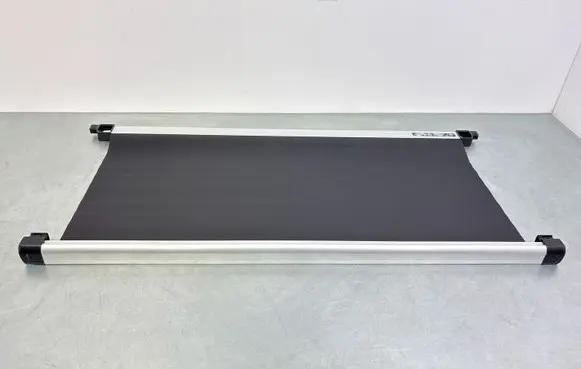 Volkswagen PASSAT B9 Parcel shelf load cover 03032025 361691321 3J0867708