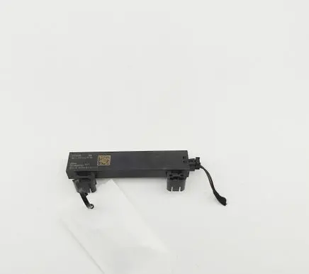 Audi Q4 e-tron Keyless system antenna 5WA962132A 5FA22407510