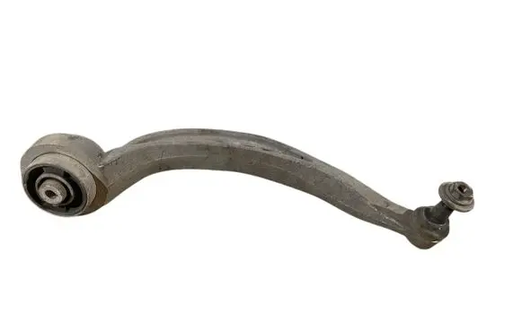 Audi A6 C7 Front control arm 4G0407695
