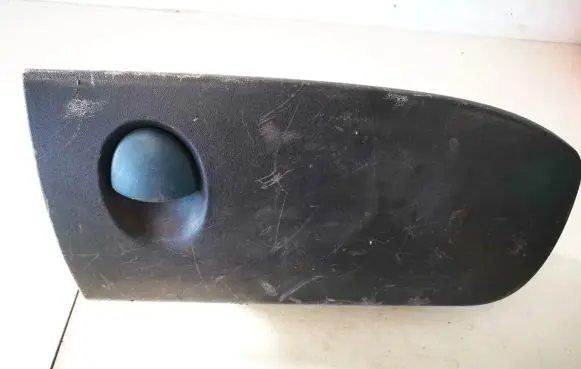 Fiat Doblo Glove box 735308454b 735308454-b