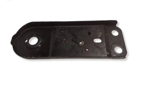 Volvo S90, V90 Other rear suspension part 