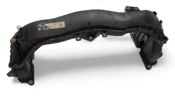 Subaru Outback Intake manifold