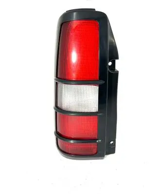 Suzuki Jimny Rear/tail lights 13232091
