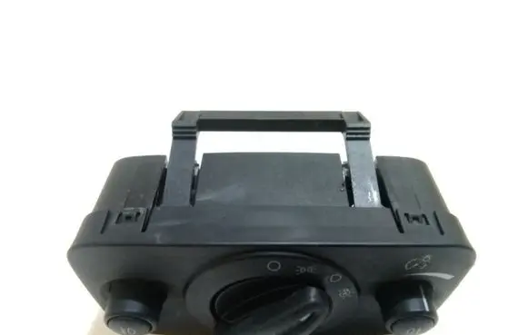 Ford C-MAX II Light switch AV6713A024EC PA6GFGB30