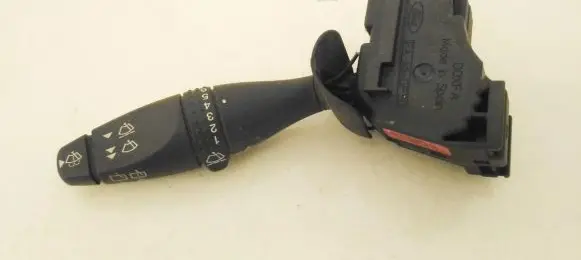 Ford Mondeo Mk III Wiper control stalk 1s7t17a553dc