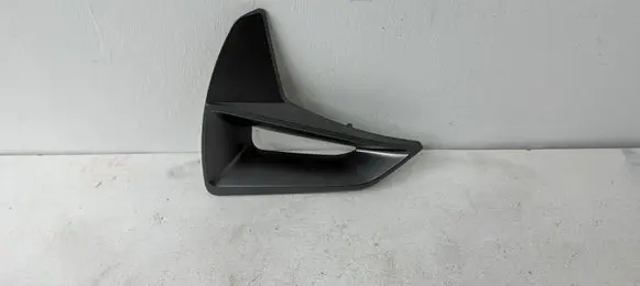 Hyundai Kona I Wheel nut cap/cover 52973-k4010