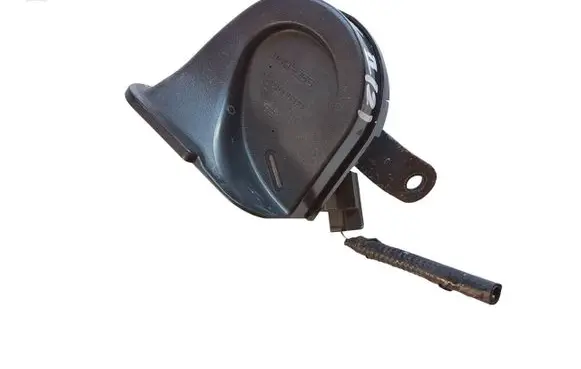 Honda HR-V Horn signal 005921