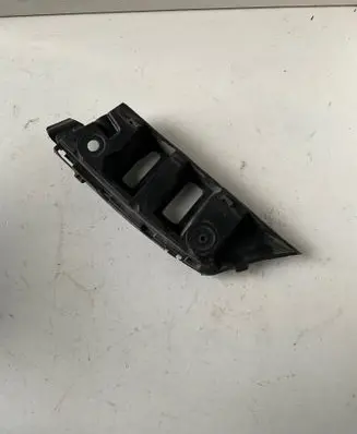 Volkswagen Tiguan Front bumper mounting bracket 5N0807184