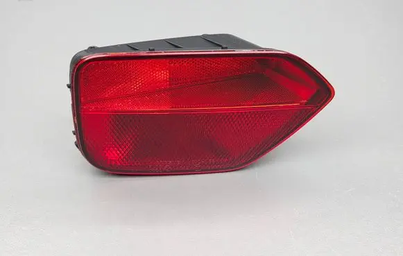 Subaru XV II Rear bumper light VC02139 A048695 E1314062