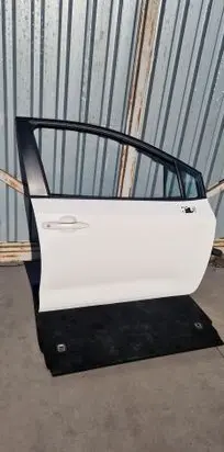 Toyota Corolla E210 E21 Front door 