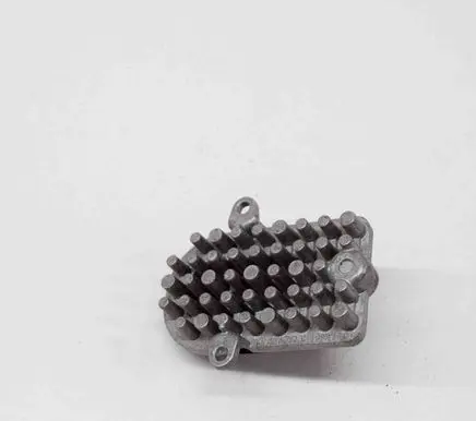 Volkswagen Tiguan LED ballast control module 1420000844