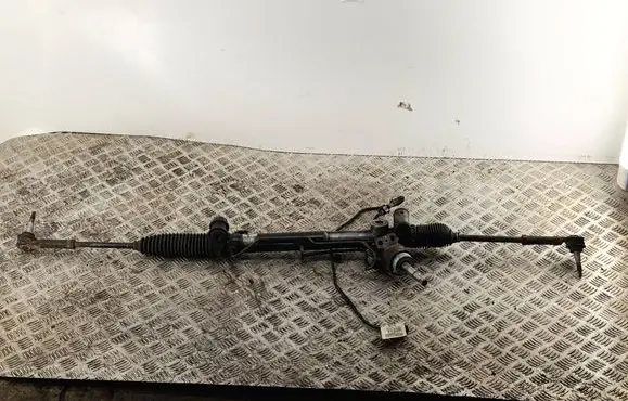 Opel Insignia A Steering rack P13292337