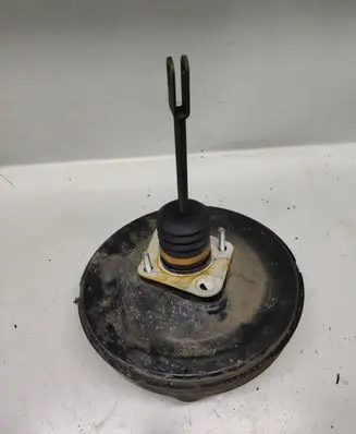 Opel Astra H Brake booster 13142362