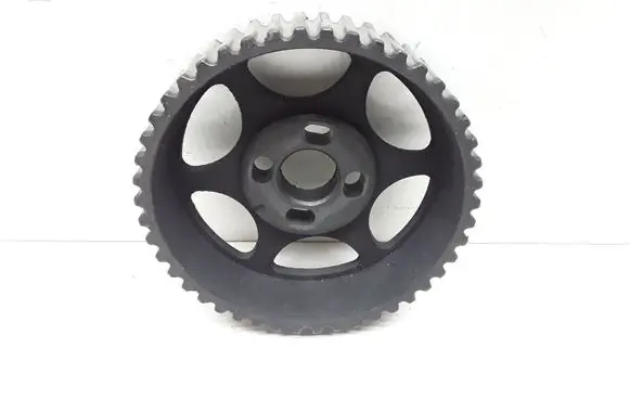 Volvo V70 Camshaft pulley/ VANOS 8631554
