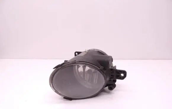 Volvo S80 Front fog light 31213101 D35