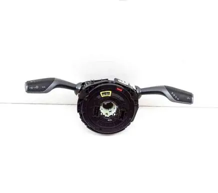 Tesla Model 3 Indicator stalk 30S1014747711 109766200N