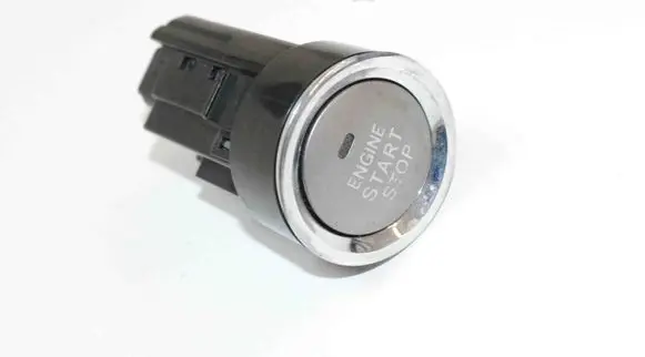 Lexus IS 220D-250-350 Engine start stop button switch 2842ATMIMB1 15A8541