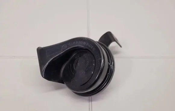 Hyundai Tucson TL Horn signal 96621-D3000