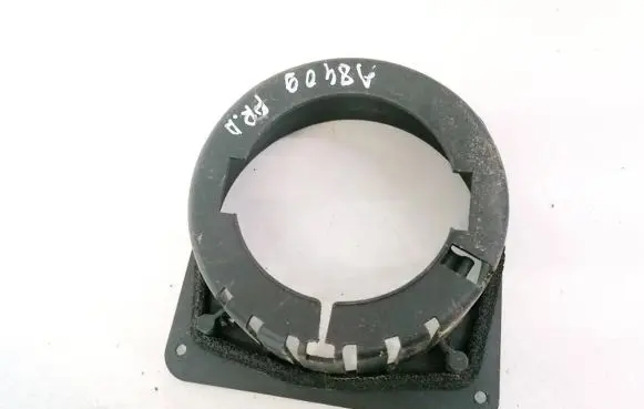 Mitsubishi Carisma Other exterior part MB953366