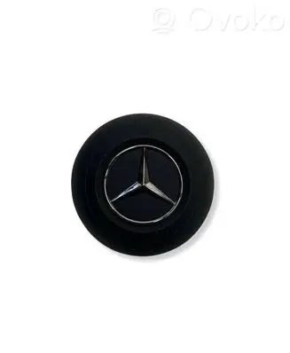 Mercedes-Benz GLC C254 Steering wheel airbag 