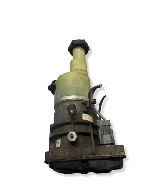 Ford Mondeo MK IV Power steering pump BG913K514AC