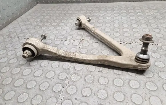 BMW i3 Front lower control arm/wishbone 6863739
